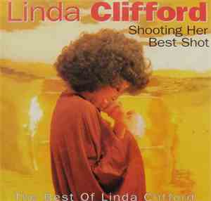 Linda Clifford - Shooting Her Best Shot - The Best Of Linda Clifford