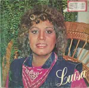 Luisa  - Romantica / Lenha Na Fogueira