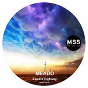 Meado - Electric Highway