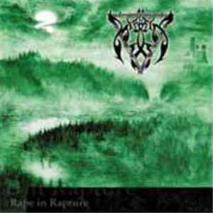 Misteltein - Rape In Rapture
