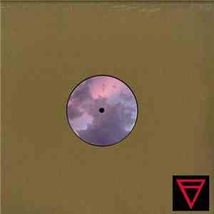 Monemilia - Movimiento EP