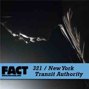 New York Transit Authority - FACT Mix 321