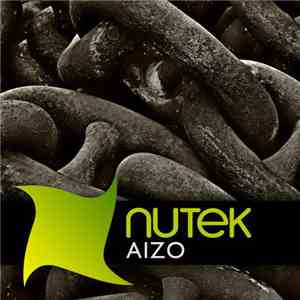Nutek - AiZO