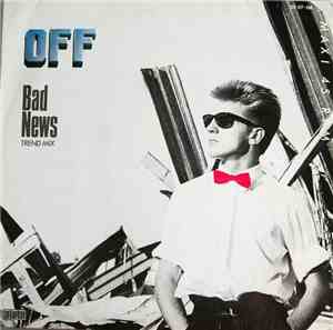 Off - Bad News