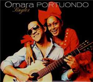 Omara Portuondo - Singles