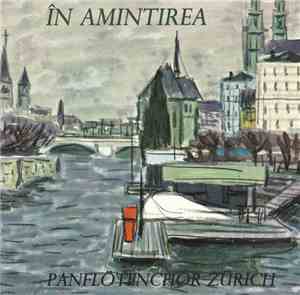 Panflötenchor Zürich - În Amintirea
