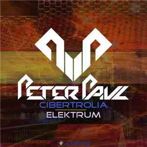 Peter Paul - Cibertrolia