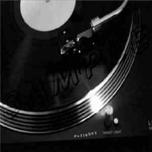Puzleboy - Target Light