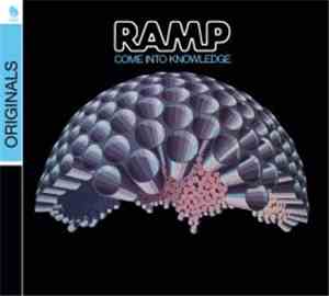 Ramp  - Come Into Knowledge