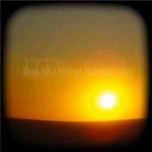 RM - Beautiful Planet Episode One