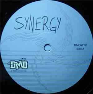 Synergy  - Deepthought