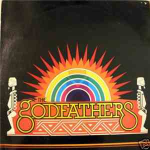 The Godfathers  - The Godfathers