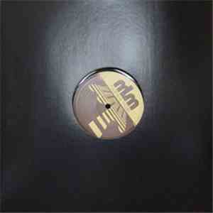 The Mannikins - Revolution (Club Mixes)