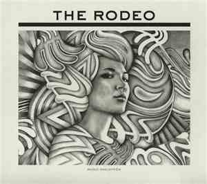 The Rodeo - Music Maelström