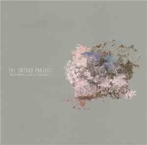 The Swords Project - Entertainment Is Over If You Want It