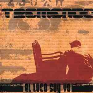 Tremendo  - El Loco Soy Yo