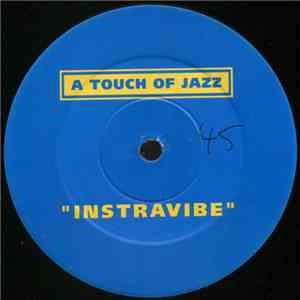 Unknown Artist - A Touch Of Jazz