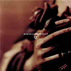 Unknown Artist - Marshillworship