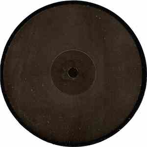 Unknown Artist - Untitled