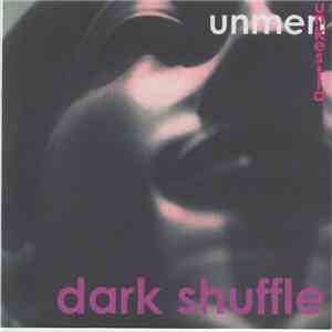 Unmen - Dark Shuffle
