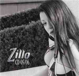 Various -  ZilloScope: New Signs & Sounds 05/06