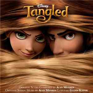 Various - Tangled