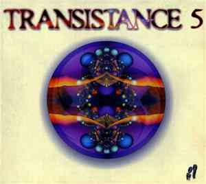 Various - Transistance 5