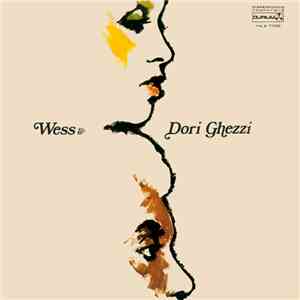 Wess And Dori Ghezzi - Wess & Dori Ghezzi