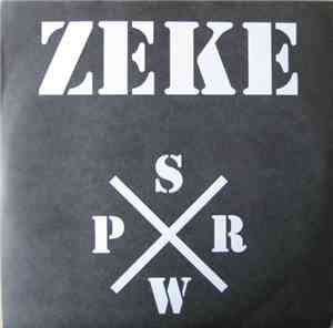 Zeke - S/W/P/R