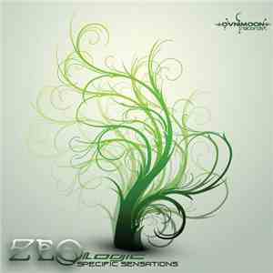 Zeologic - Specific Sensations