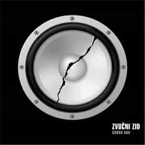 Zvučni Zid - Čudan San