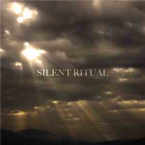 Arjen Schat - Silent Ritual