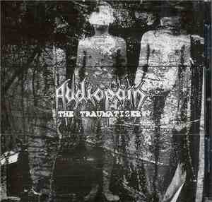 Audiopain  - The Traumatizer