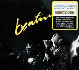 Bentcousin - Bentcousin