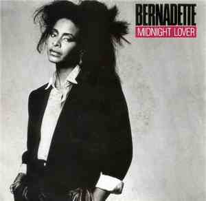 Bernadette  - Midnight Lover