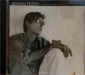 Bryan Ferry - Frantic