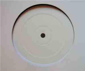Club MCM - It's Me / Club M.C.M.