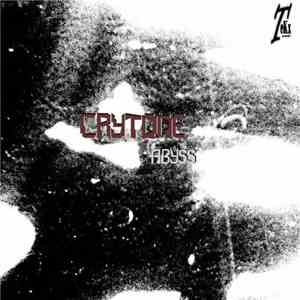 Crytone - Abyss