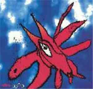 Cure - High