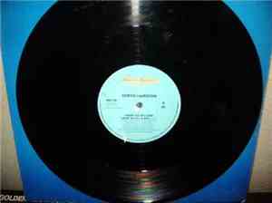 Curtis Hairston - I Want Your Lovin' (Just A Little Bit)