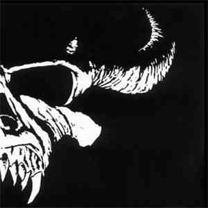 Danzig - Danzig