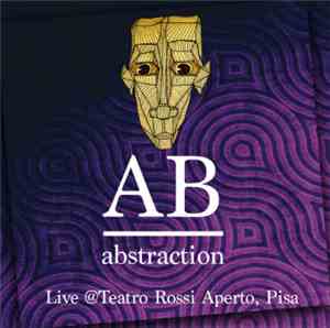 Dario Ferrante - AB ABstraction