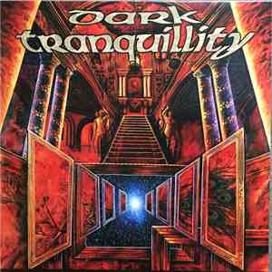 Dark Tranquillity - The Gallery