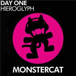 Day One  - Hieroglyph