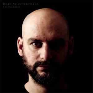 Dead Neanderthals - Jazzhammer / Stormannsgalskap