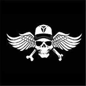 Deathtrack - Deathtrack