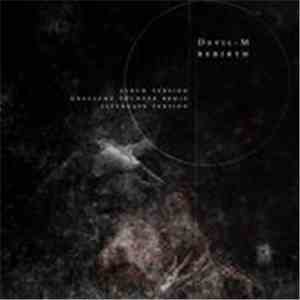 Devil-M - Rebirth