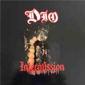 Dio  - Intermission