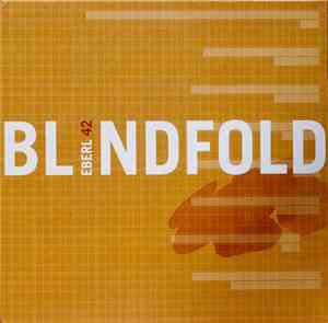 Eberl42 - Blindfold