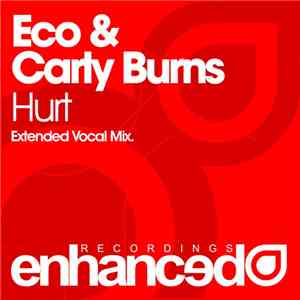 Eco & Carly Burns - Hurt